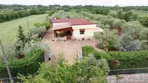 Villa MARIO